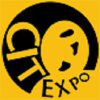 CITEXPO Shanghai