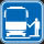 CityBus Moscow