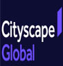 Cityscape Global Riyadh