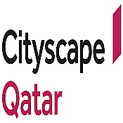 Cityscape Qatar