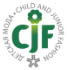 CJF – Child and Junior Fashion Moscow