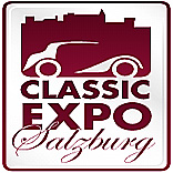 Classic Expo Salzburg