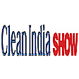 Clean India Show