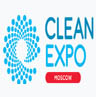 CleanExpo Moscow