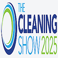 Cleaning Show 2025 London