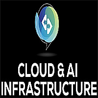 Cloud & AI Infrastructure Paris