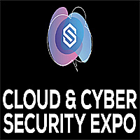 Cloud & Cyber Security Expo London