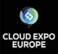 Cloud Expo Europe Frankfurt