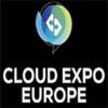 Cloud Expo Europe London