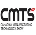 Canadian Manufacturing Technology Show Toronto