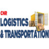 CNR Logistics and Transportation Exhibition