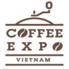 COFFEE EXPO VIETNAM