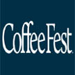 Coffee Fest