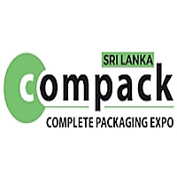 Compack Sri Lanka