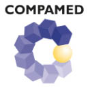 COMPAMED Düsseldorf