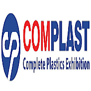 COMPLAST Sri Lanka