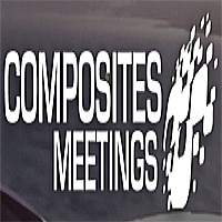 Composites Meetings Nantes