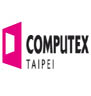 COMPUTEX Taipei Taiwan