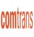 Comtrans Moscow
