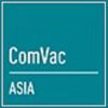 ComVac ASIA