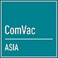 ComVac ASIA