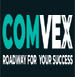 COMvex Moscow