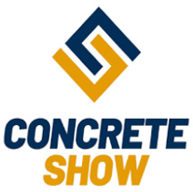 Concrete Show South America