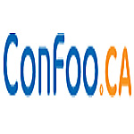ConFoo Montreal