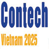 CONTECH VIETNAM