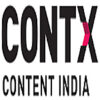 Content India Show