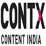 Content India Show