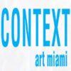 CONTEXT Art Miami