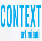 CONTEXT Art Miami