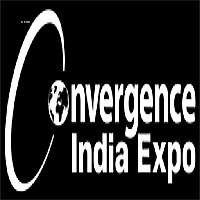 Convergence India