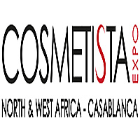 COSMETISTA EXPO Casablanca
