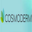 Cosmoderm Expo Almaty