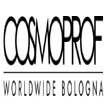 COSMOPROF WORLDWIDE BOLOGNA