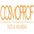 Cosmoprof India Mumbai