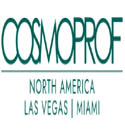 Cosmoprof North America