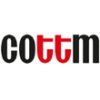 COTTM Beijing