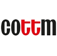 COTTM Beijing