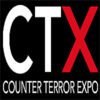 Counter Terror Expo London