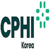CPHI Korea
