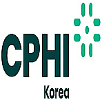 CPHI Korea
