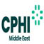 CPHI Middle East Riyadh