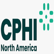 CPHI North America