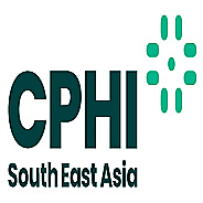 CPHI South East Asia