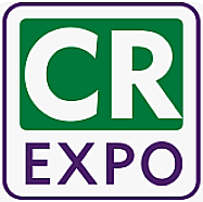 CR EXPO Beijing