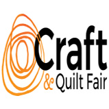 Craft & Quilt Fair Australia