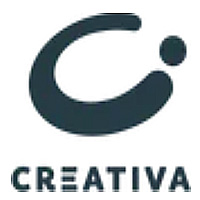 CREATIVA Dortmund